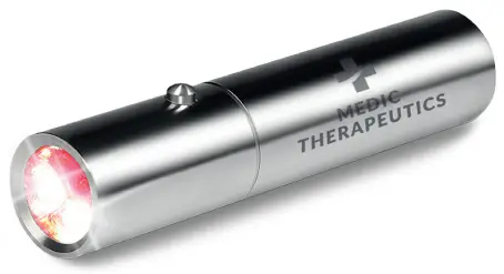 MEDIC-THERAPEUTICS-Red-Light-Therapy-product
