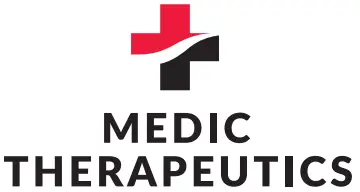 MEDIC-logo