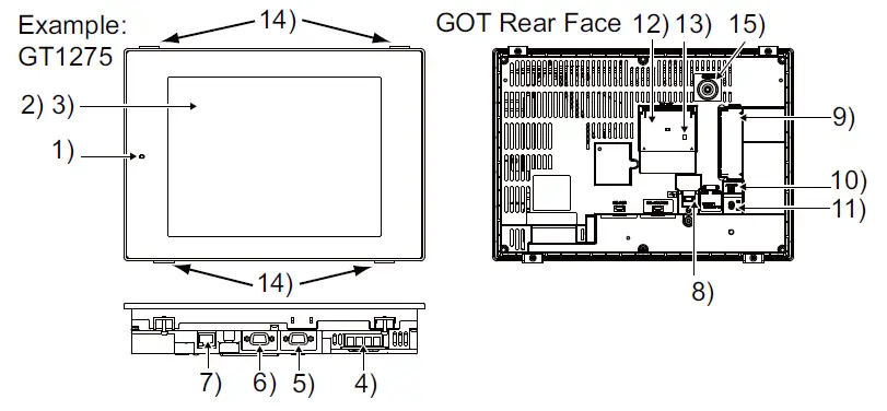 MITSUBISHI-ELECTRIC-GT1275-VNBA-Touch-01
