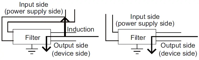 MITSUBISHI-ELECTRIC-GT1275-VNBA-Touch-03