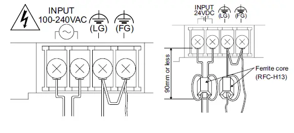MITSUBISHI-ELECTRIC-GT1275-VNBA-Touch-05