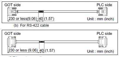 MITSUBISHI-ELECTRIC-GT1275-VNBA-Touch-06