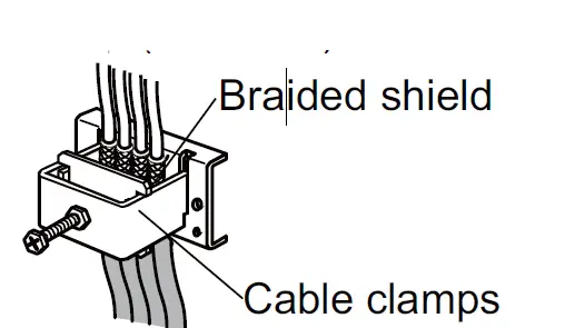 MITSUBISHI-ELECTRIC-GT1275-VNBA-Touch-1306
