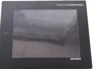 MITSUBISHI-ELECTRIC-GT1275-VNBA-Touch-product-image