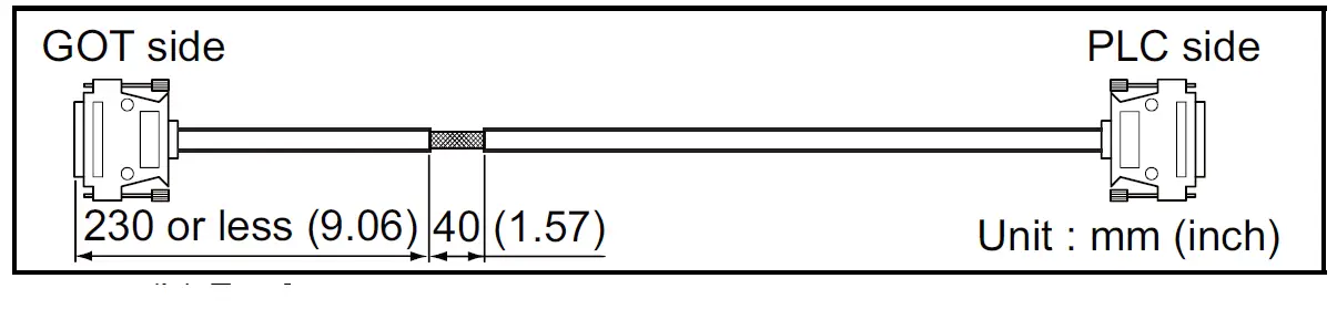 MITSUBISHI-ELECTRIC-GT1275-VNBA-Touch9