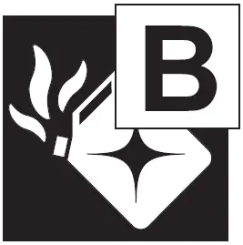 smartwares-BB-Series-Powder-extinguisher-fig-2