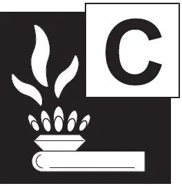 smartwares-BB-Series-Powder-extinguisher-fig-3