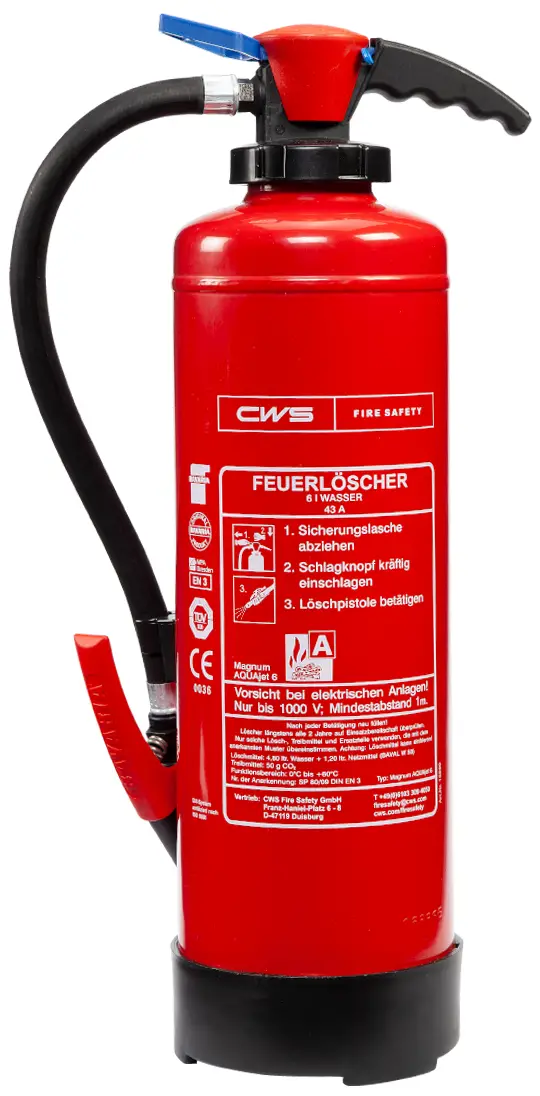 smartwares-BB-Series-Powder-extinguisher-product