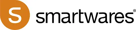 smartwares-logo