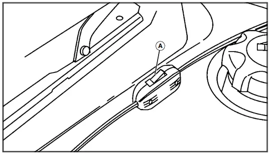 JOHN DEERE LP19478 15 and 25 Gallon Tow Behind Sprayer - fig 15