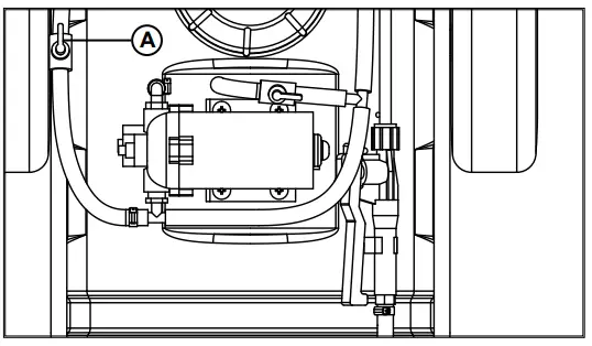 JOHN DEERE LP19478 15 and 25 Gallon Tow Behind Sprayer - fig 16