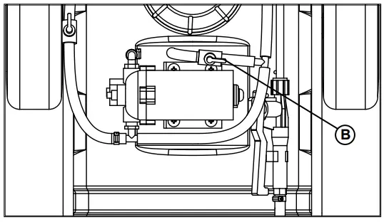 JOHN DEERE LP19478 15 and 25 Gallon Tow Behind Sprayer - fig 17