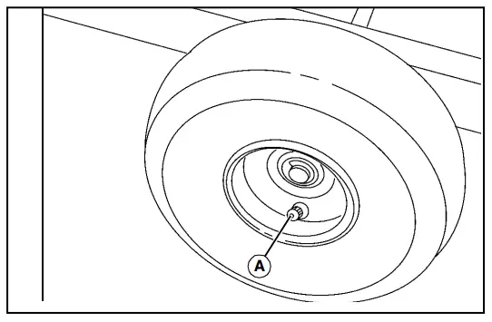 JOHN DEERE LP19478 15 and 25 Gallon Tow Behind Sprayer - fig 23