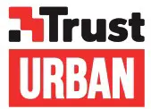 Trust - logo