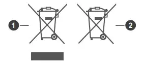 HITACHI 55HAK6150U A 5 4K Ultra HD with HDR LED Freeview Playt Smart - Icon
