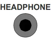 HITACHI 55HAK6150U A 55 4K Ultra HD with HDR LED Freeview Playt Smart TV - Icon11