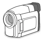 HITACHI 55HAK6150U A 55 4K Ultra HD with HDR LED Freeview Playt Smart TV - Icon20