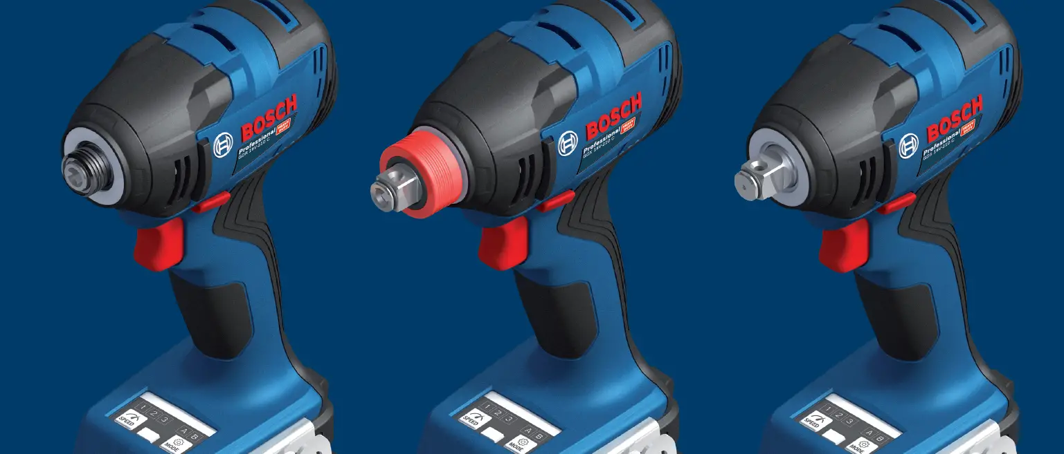 Bosch Gds 18v-210 C Professional Cordless Impact Wrench Instructions Bosch Gds 18v-210 C Professional Cordless Impact Wrench Instructions