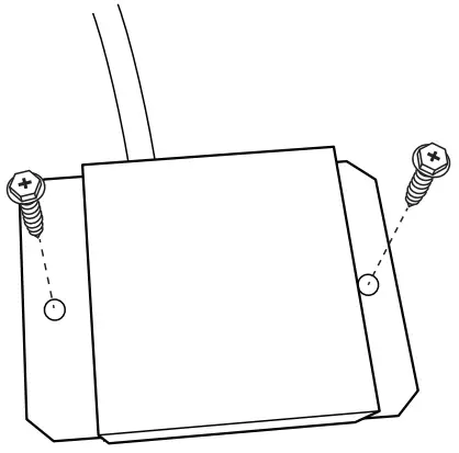 Whirlpool 30 and 36 Inch Electric Downdraft Cooktop - Fig 26