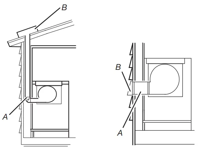 Whirlpool 30 and 36 Inch Electric Downdraft Cooktop - Fig 7