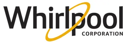 Whirlpool Logo