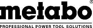 metabo - Logo