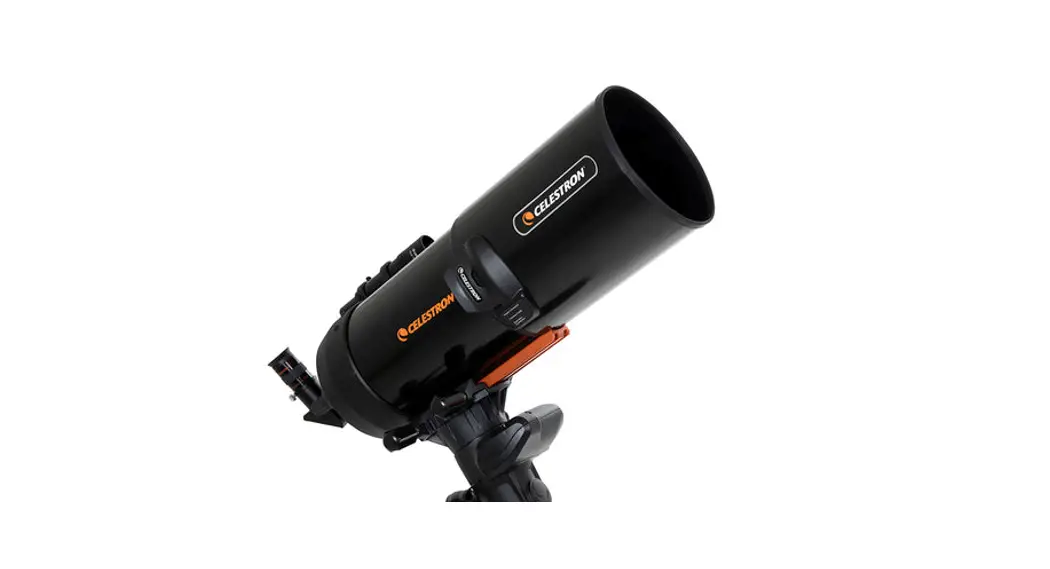 Celestron 94020 Aluminum Dew Shield User Guide