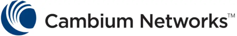 Cambium Networks LOGO