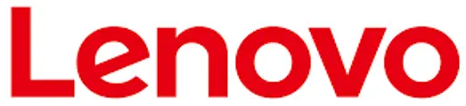 Lenovo logo