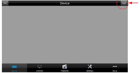 Night owl Pro App 24 -7 - 3