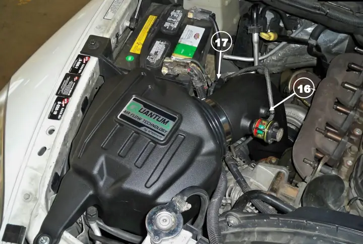 aFe-POWER-QUANTUM-Cold-Air-Inake-System-fig-10