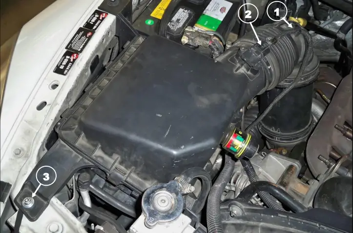 aFe-POWER-QUANTUM-Cold-Air-Inake-System-fig-2