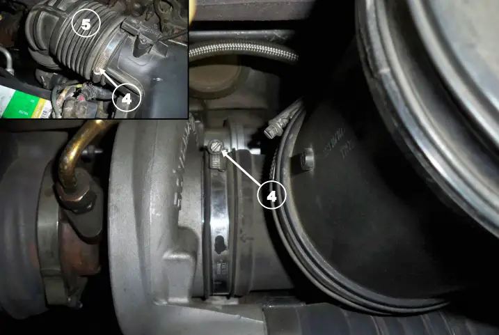 aFe-POWER-QUANTUM-Cold-Air-Inake-System-fig-3