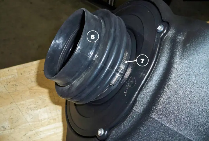 aFe-POWER-QUANTUM-Cold-Air-Inake-System-fig-5