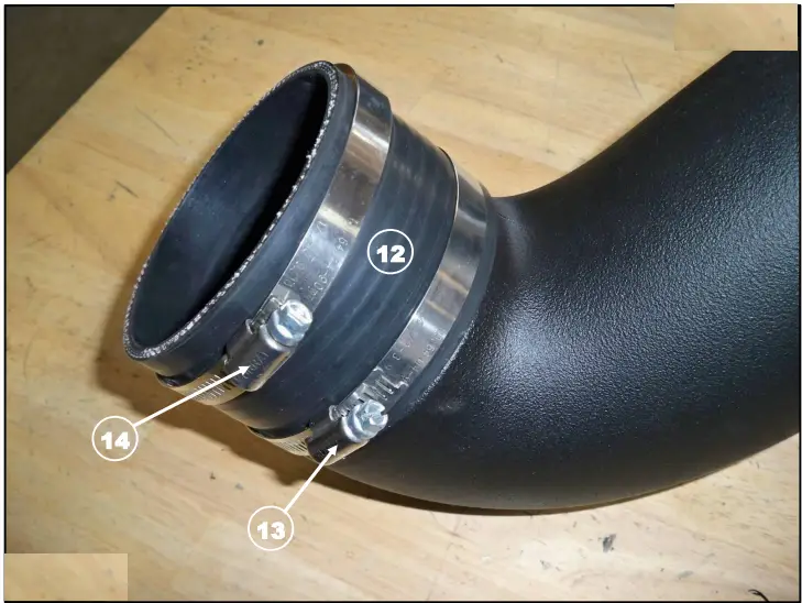 aFe-POWER-QUANTUM-Cold-Air-Inake-System-fig-8