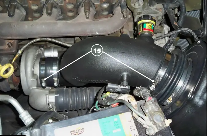 aFe-POWER-QUANTUM-Cold-Air-Inake-System-fig-9