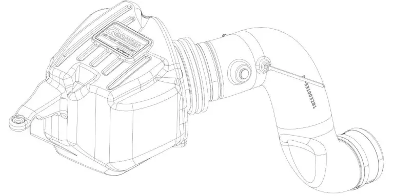 aFe-POWER-QUANTUM-Cold-Air-Inake-System-product