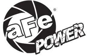 aFe-POWER-logo