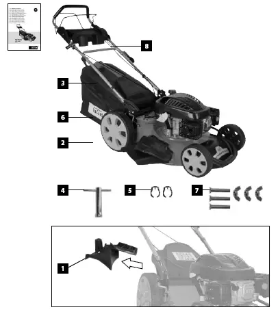 Gude-515-Big-Wheeler-1