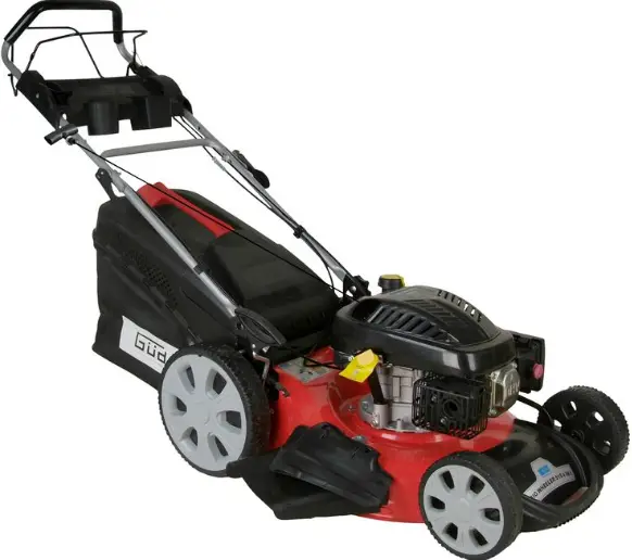 Gude-515-Big-Wheeler-product-image