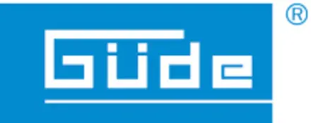 Gude-logo