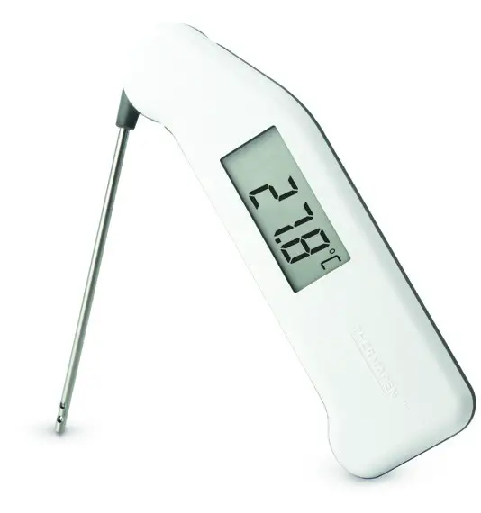ThermoWorks Thermapen - Air