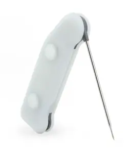 ThermoWorks Thermapen - MAGNETIC