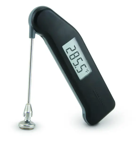 ThermoWorks Thermapen - Pro-Surface