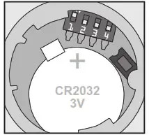 ThermoWorks Thermapen - REPLACEMENT