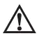 Warning icon