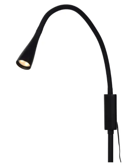 LUCID-ZOZY-Floor-Reading-LED-Lamp-PRODUCT