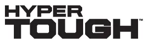 HYPER-TOUGH-logo
