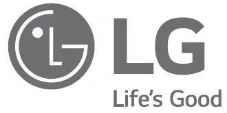 LG-LOGO