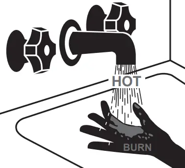 LG-WH20S-F5-Heat-Pump-Water-Heater-1